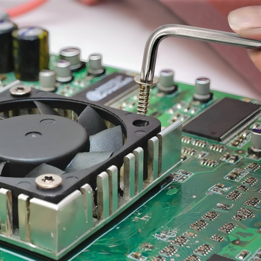 КЛЮЧИ TORX 9 шт., стальной шестигранный ключ T10 – T50 Набор шестигранных ключей Torx
