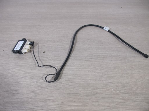SMART ОТКРЫТИЕ BMW F10 F30 F07 F32 7273667 7391041