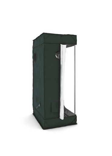 Growbox RoyalRoom Classic C60S 60x40x120cm namiot do uprawy roślin