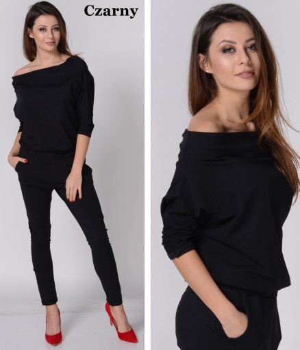 Утягивающий женский комбинезон PLUS SIZE 3XL
