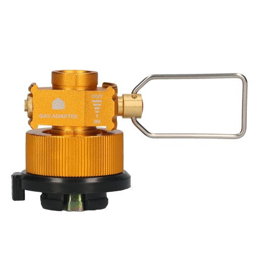 Адаптер газового конвертера Z15 Gas Saver Plus