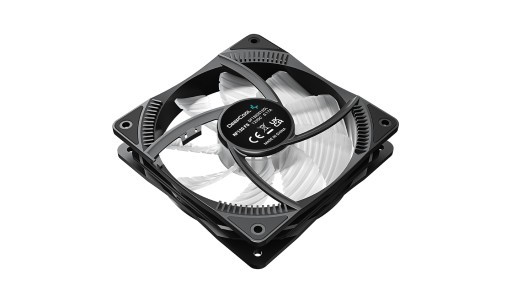 Карманная рамка для HDD SSD 2.5 вместо CD DVD