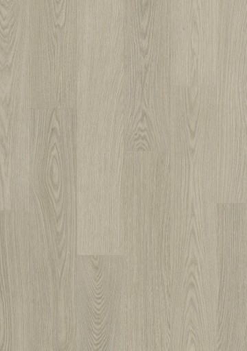 QUICK STEP BLOS (4+1мм) AVSPU 40280 ДУБ ЧИА
