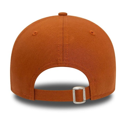 КЕПКА МУЖСКАЯ ЖЕНСКАЯ NEW ERA ОРИГИНАЛЬНАЯ ГОЛОГРАММА