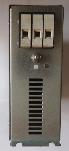ШУРТЕР FMAX-0F60-3601
