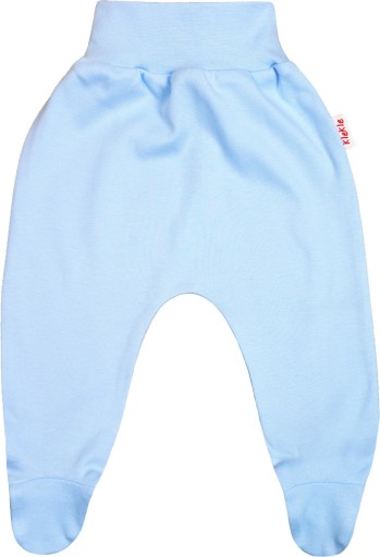 Слипы Слипы БЕЗ ДАВЛЕНИЯ COLORS r 50 KLEKLE