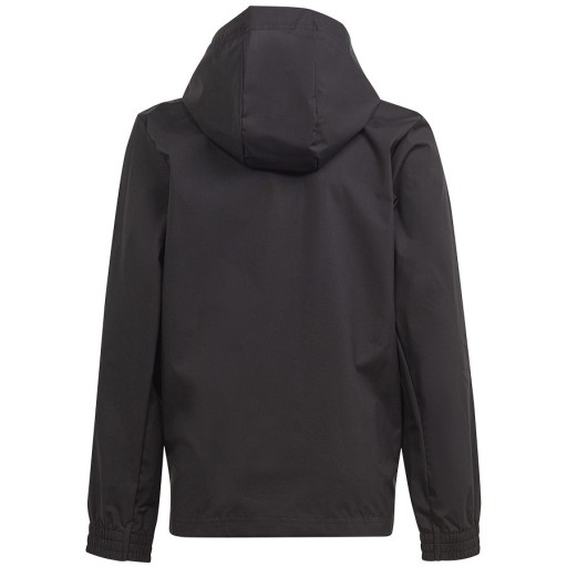 Куртка Adidas ENTRADA 22 AW Jr IK4014 164 см