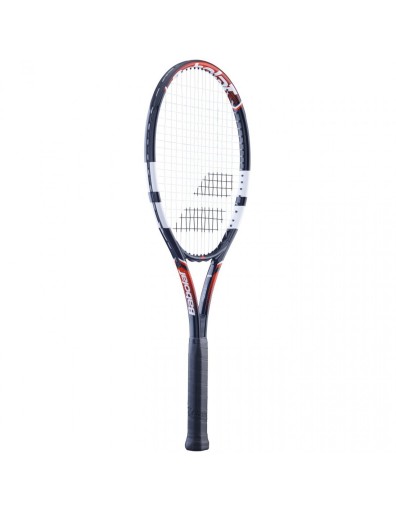 Теннисная ракетка Babolat Falcon со струной G2