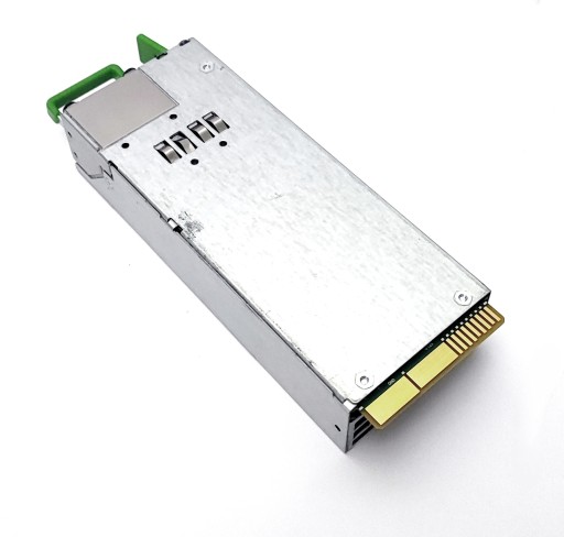 Оригинальный блок питания Fujitsu, S26113-E574-V52, A3C40161428, DPS-800NB D, 800Вт