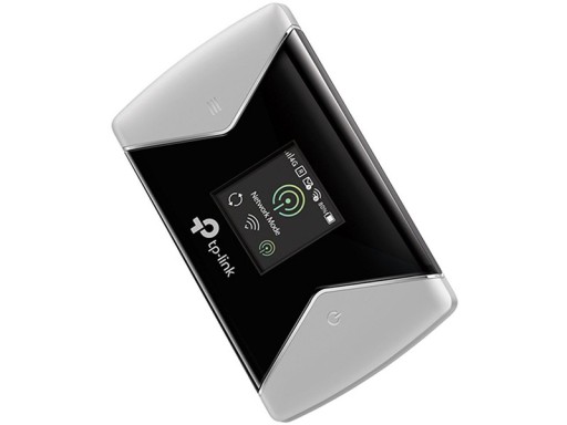 Маршрутизатор TP-LINK M7450