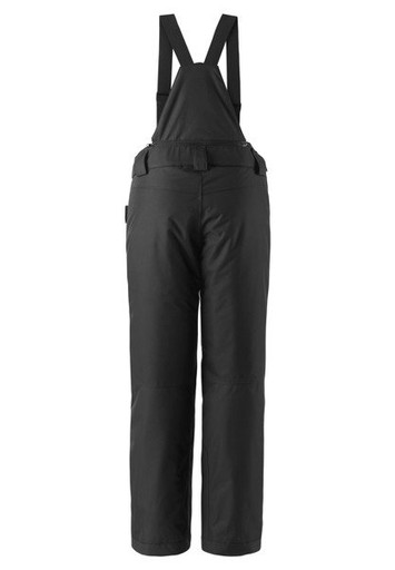 Reimatec Reima Wingon 104 зимние брюки