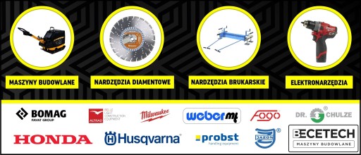 Пневматический молот Chicago Pneumatic CP 0012
