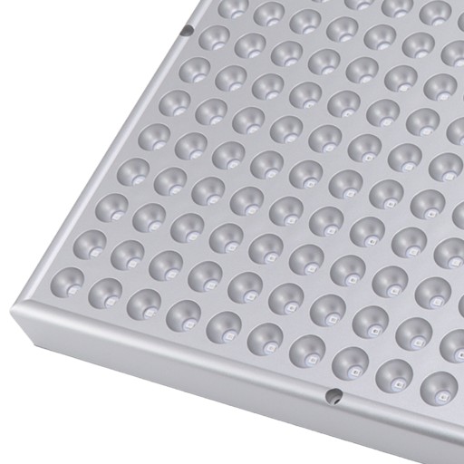 LAMPA DO OPALANIA DOMOWE MOCNE MAŁE SOLARIUM 15W