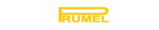 ЭЛЕКТРИЧЕСКАЯ ПЕЧЬ ДЛЯ ВЫПЕЧКИ PRODIŻ PRUMEL + КАБЕЛЬ 3,5 Л, 650 ВТ PRL