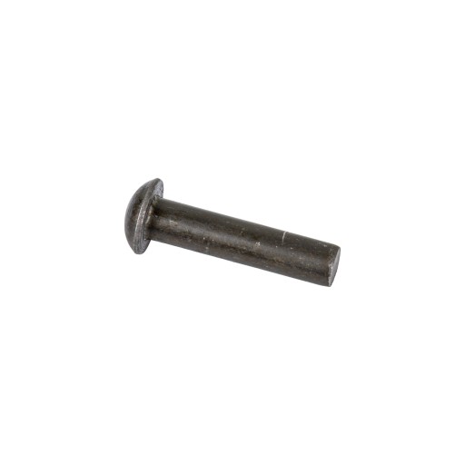 ЗАКЛЕПКА ДИСКОВОГО КОЛЕСА 8x35 URSUS C-360 54240238