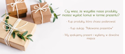 Kwas Hialuronowy 1% HA na twarz i ciało E-Fiore