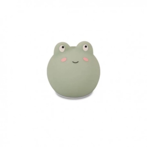Светодиодная лампа Filibabba Frey Frog