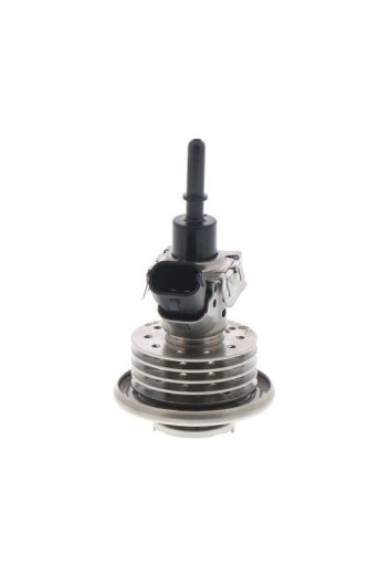 МОДУЛЬ ДОЗИРОВКИ ВПРЫСКА МОЧЕВИНЫ 0 444 021 012 BOSCH
