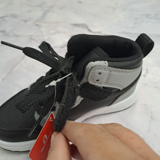 КРОССОВКИ ДЛЯ МАЛЬЧИКОВ TC828 30