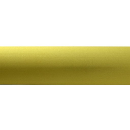 Пороговая клейкая лента 30мм [ТОЛСТАЯ] золото, 180см