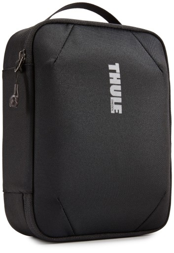 Органайзер для чехла Thule Subterra PowerShuttle Plus