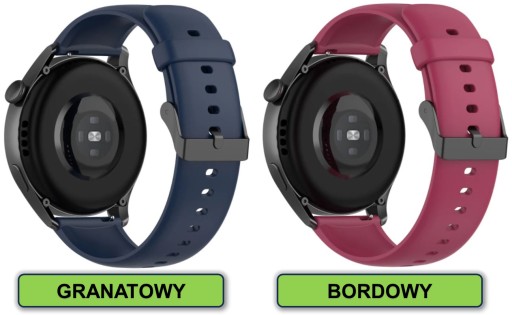 Huawei Watch GT 2 2 2 4 5 GT2 GT3 GT4 GT5 Pro 46 мм 48 мм ремешка | Цвета