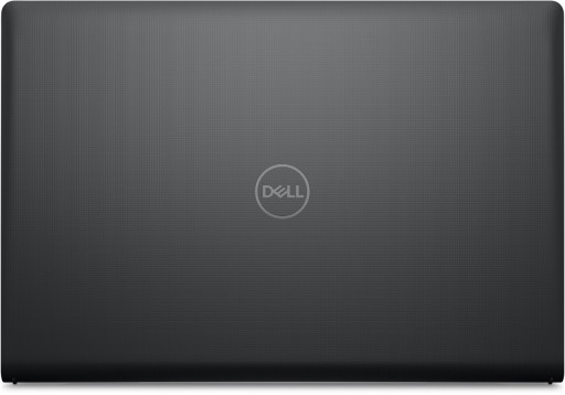 DELL Vostro 3430 i7-1355U 64GB 512PCIe 14