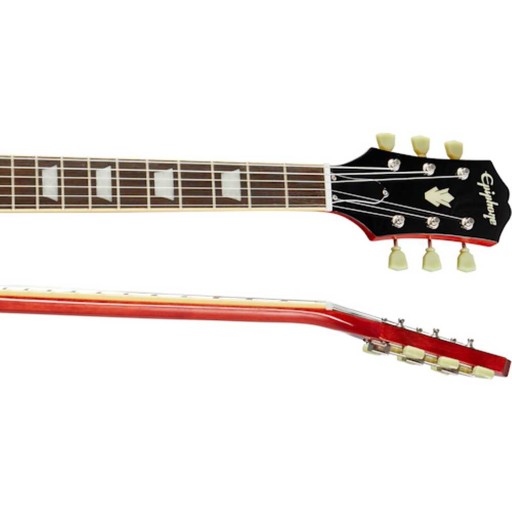 Электрогитара Epiphone SG Standard 61 VC