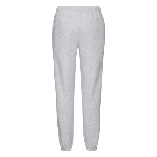 СПОРТИВНЫЕ БРЮКИ FRUIT CLASSIC XXL