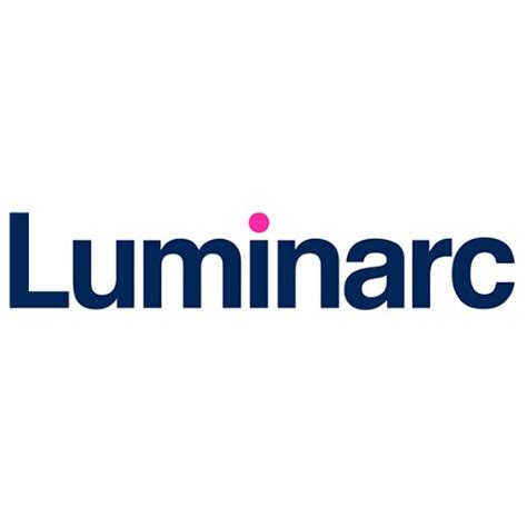 Сервиз обеденный, набор тарелок на 6 персон, черный Luminarc Diwali