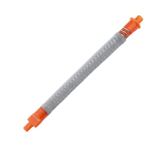FILTR PALUSZKOWY 100 MESH DO AGREGATU MALARSKIEGO GRACO FTX XTR CONTRACTOR