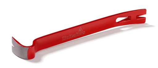 МИНИ-ВОРОНЫЙ HULTAFORS 108 EDC - 190 мм