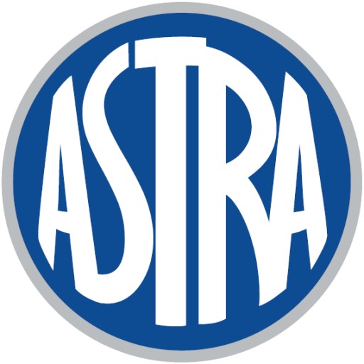 КЛЕЙ-КАТКА ASTRA SCHOOL 15г ПАСТЕЛЬ ЖИВОТНЫЕ СТРОНГ