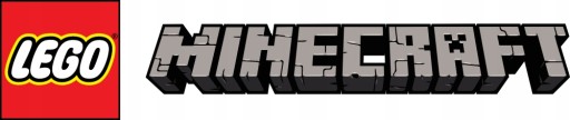 LEGO Minecraft 21264 Позитивный дракон Края и корабль Края Рыцарь Края