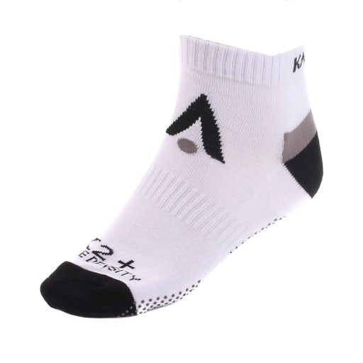 Носки для сквоша Karakal X2+ универсальные.
