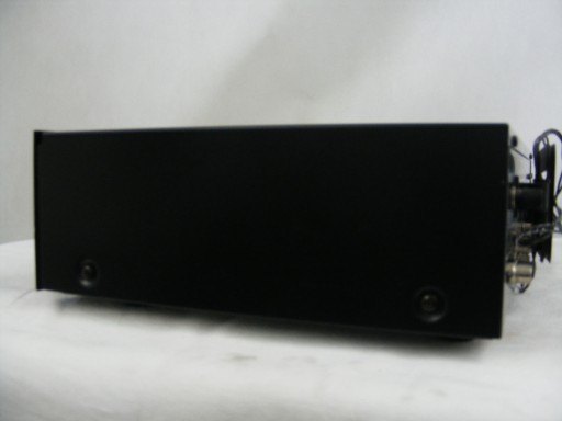 Ресивер DENON DRA-35