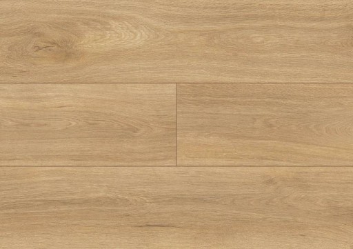Panele Podłogowe Dąb di Trevi Wodoodporne AC5 8 mm V4 2.37m2