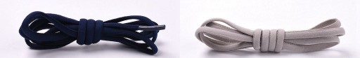 БОТИНКИ, ЭЛАСТИЧНЫЕ ЗЕМЛИ, обувь для пожилых людей