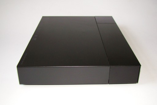 Blu-Ray Sony BDP-S6500 4K Высококлассное Wi-Fi USB YouTube YouTube