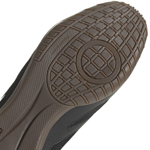 КРОССОВКИ ADIDAS PREDATOR IN.R.40 GX0024