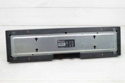 Док-станция Motorola CRDUNIV-55-5000R