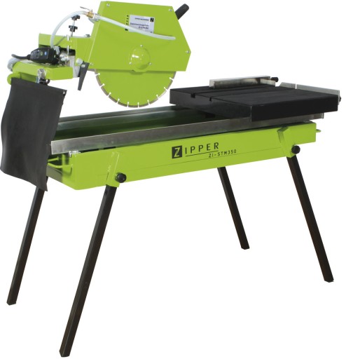 НАСТОЛЬНАЯ ПИЛА ДЛЯ РЕЗКИ SILKI CUTTER 2000 W