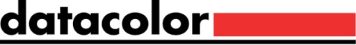Комплект Datacolor SpyderLensCal для коррекции резкости комплекта камера/объектив