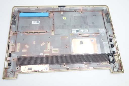ОРИГИНАЛЬНЫЙ нижний корпус Dell Vostro 5468 №6X5HF