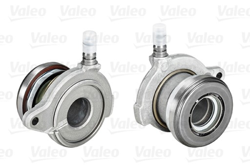 VALEO 804575 Wysprzęglik centralny, sprzęgło