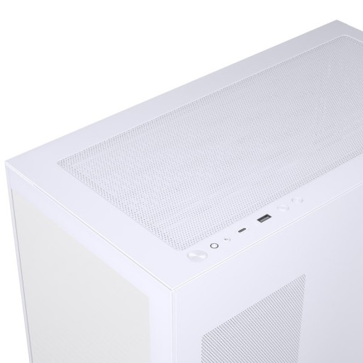 OBUDOWA DO KOMPUTERA PHANTEKS XT VIEW D-RGB ARGB TEMPERED GLASS 3x 120mm