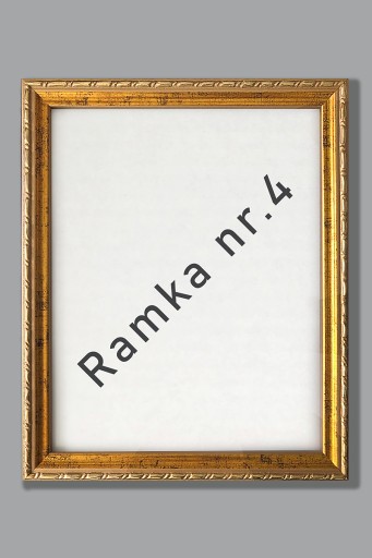 КАРТИНА ДЛЯ ПРИЧАСТИЯ С ОБРАЗЦОМ РАМКИ 15
