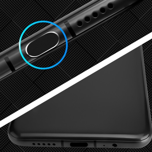 РАЗЪЕМЫ ДЛЯ МОБИЛЬНЫХ ТЕЛЕФОНОВ ДЛЯ USB-ПЫЛЕЗАЩИТНОЙ КРЫШКИ