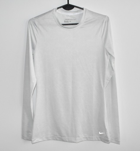 Женская футболка, блузка NIKE DRI-FIT GOLF, размер S
