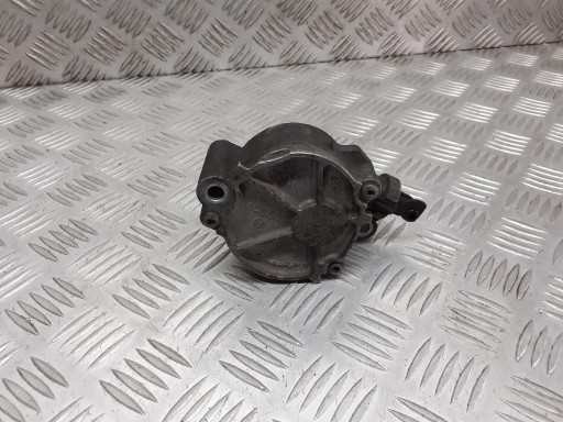 ВАКУУМНЫЙ НАСОС ВАКУМ FORD FOCUS MK2 1.6 TDCI